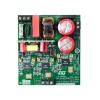 EVLGANSPIN1-3PH - STMICROELECTRONICS