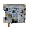 X-STM32MP-GNSS2 STMICROELECTRONICS