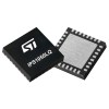 IPS1050LQ - STMICROELECTRONICS