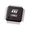 L9962-TR - STMICROELECTRONICS