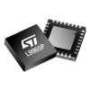 L9965P-FN - STMICROELECTRONICS