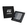 L99MH92Q5-TR - STMICROELECTRONICS