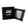 L99MH94Q7-TR - STMICROELECTRONICS
