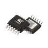 L99VR033PTR - STMICROELECTRONICS