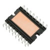 M2TP80M12W2-2LA - STMICROELECTRONICS