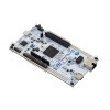 NUCLEO-H5E5ZJ - STMICROELECTRONICS