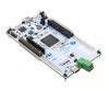 NUCLEO-U3C5ZI-Q 1