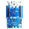 P-NUCLEO-IOD5A1 STMICROELECTRONICS