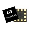 ST1VAFE3BXTR STMICROELECTRONICS