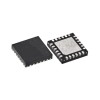 ST25R200-BMET STMICROELECTRONICS
