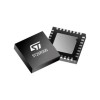 ST25R300-AQET - STMICROELECTRONICS