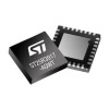 ST25R3911B-AQWT - STMICROELECTRONICS