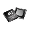 ST25R3916B-AQET - STMICROELECTRONICS