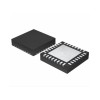 ST25R3919B-AQET - STMICROELECTRONICS