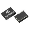 STDRIVEG210QTR - STMICROELECTRONICS