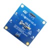 STEVAL-0606YADJ - STMICROELECTRONICS