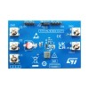 STEVAL-3601CV1 - STMICROELECTRONICS