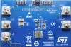 STEVAL-3603BC1 - STMICROELECTRONICS
