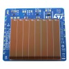 STEVAL-HARVEST1 STMICROELECTRONICS