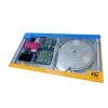 STEVAL-KITXCB - STMICROELECTRONICS