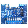 STEVAL-L9800 - STMICROELECTRONICS