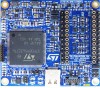STEVAL-MKI109D 1