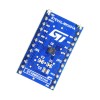 STEVAL-MKI251A STMICROELECTRONICS