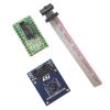 STEVAL-MKI231KA - STMICROELECTRONICS