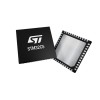 STM32C552CET6