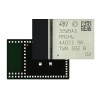 STM32WBA5MMGH6TR STMICROELECTRONICS