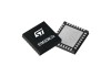STM32WL3RKBV6 STMICROELECTRONICS