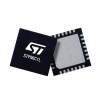 STPMIC1LBPQR - STMICROELECTRONICS