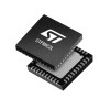 STPMIC2LBPQR 1