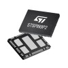 STSPIN3P23TR - STMICROELECTRONICS