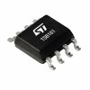 TSB181IDT - STMICROELECTRONICS