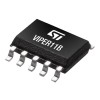 VIPER113BLSTR - STMICROELECTRONICS