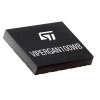 VIPERGAN100WBTR - STMICROELECTRONICS