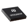VIPERGAN65WTR STMICROELECTRONICS