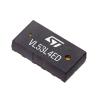 P-NUCLEO-53L4A3 1