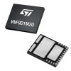 VNF9D1M2QTR - STMICROELECTRONICS