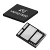 VNF9D1M5QTR - STMICROELECTRONICS