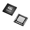 VNF9D5SFTR - STMICROELECTRONICS