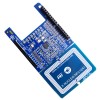 X-NUCLEO-NFC12A1 STMICROELECTRONICS
