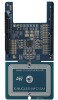 X-NUCLEO-NFC13A1 1