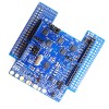 X-NUCLEO-PM33A1 - STMICROELECTRONICS