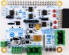 X-STM32MP-IGTW1 - STMICROELECTRONICS