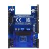 X-NUCLEO-53L4A3 1