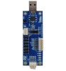 AEK-COM-ISOSPI1 - STMICROELECTRONICS