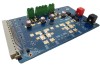 AEK-MOT-4DCMH94 STMICROELECTRONICS