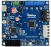 AEK-MOT-MR200G1 - STMICROELECTRONICS